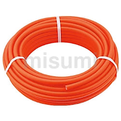 内径φ6ホース通販・販売 | MISUMI(ミスミ) 内径φ6ホース通販・販売 | MISUMI(ミスミ)