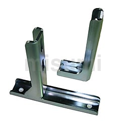 ❤️大量 230冊セット美品★TUG of C&A重複無しFC限定ASKA非売品 AZ9231320260豪沃08款过桥箱盖-AZ9231320260-_恒科汽配网