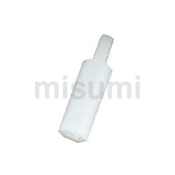 【Q180】お歯黒能面 般若 小面 2点セット Amazon.co.jp: rongxingyuwei 適用する SHARP シャープ 60インチ