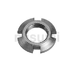 ベアリングワッシャー | SUNCO | MISUMI(ミスミ)