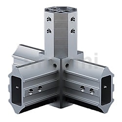 アルミ端子BOX 大和電業 | カトデンSTOCK