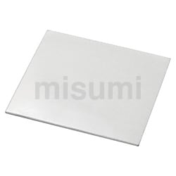 3M ハイパーソフト放熱シート 5578H 220X220mm 0.5mm厚 | スリーエム