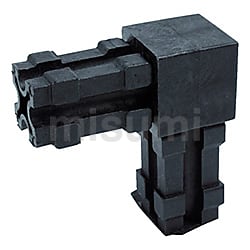 シラスウナギ網　　アルミフレーム2個セット① EASY LINE 固定タイプ S ホワイト W1110mm - YAMAGIWA OnlineStore