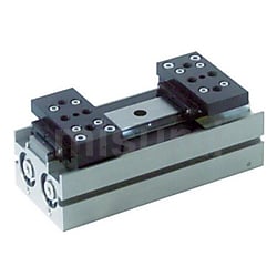 期間限定特別価格 CHP306A-60 | NKE エアチャック 平行角型 CHP306A-60 | NKE その他