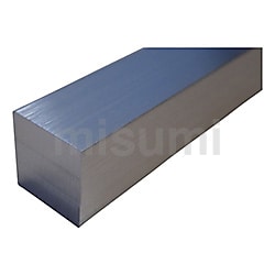 10×10角棒通販・販売 | MISUMI(ミスミ)