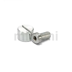 六角穴付き M8x35 ソケットキャップスクリュー 100個 六角穴付き M8x35 ソケットキャップスクリュー 100個 Amazon