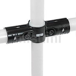 手数料安い NSJ-2S NSJ-2 パイプフレーム用メタルジョイントセット品 | その他