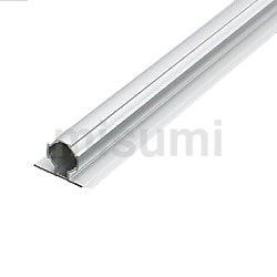 グリーンフレームF50 | SUS（エスユーエス） | MISUMI(ミスミ)