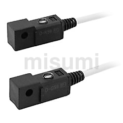 割引クーポン トリマオートスイッチ D-M9K・D-□7K・D-R□Kシリーズ | SMC その他