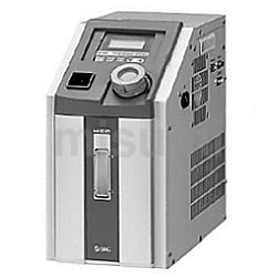 ペルチェ式循環液温調装置 サーモコン（空冷） HEC-Aシリーズ