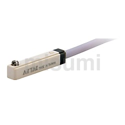 CAC4-Z-63 | クランプシリンダCAC4シリーズ スイッチ取付金具