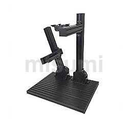 カメラケーブル【FZ】 | オムロン | MISUMI(ミスミ)