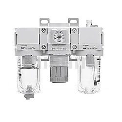 レギュレータ用交換部品・ブラケットアセンブリ・セットナット レギュレータ用交換部品・ブラケットアセンブリ・セットナット