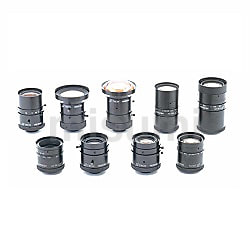 1型/1.1型 高性能 固定焦点レンズ HS-Vシリーズ