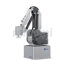 4軸 卓上協働ロボット MG400