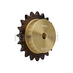 kanaさま専用 Amazon | がまかつ(Gamakatsu) カン付くわせ 銀 12号 66682