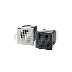 BSV-24P-D | 薄型MP3再生報知器（BSV型） | パトライト | MISUMI(ミスミ)
