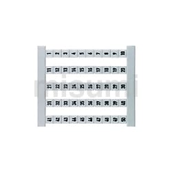 韓国ブランド通販サイト XW5Z-P4.0LB2 | XW5□-P用アクセサリ | オムロン | MISUMI(ミスミ) タイムセール