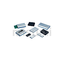 OS70-12-23BS | OS型アルミサッシケース | タカチ電機工業 | MISUMI