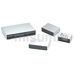 CONTEC AD12-8T-984H 拡張カード 概要・特点| COM-8C-LPCI | 串行通信Low Profile PCI 总线板卡RS