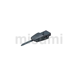 ハンダ吸取機 HS-801・HS-802交換部品 | ホーザン | MISUMI(ミスミ) ハンダ吸取機 HS-801・HS-802交換部品 | ホーザン | MISUMI(ミスミ)