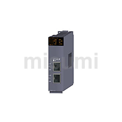 MELSEC-Q 基本ベースユニット（通常タイプ） | 三菱電機 | MISUMI(ミスミ)