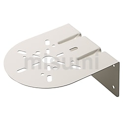 LKEH-310FA-RYG | LED積層信号灯付き電子音報知器 LKEH | パトライト