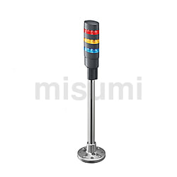 ❤値下❤PA機材 超美品 ステージ照明４個＋固定器具＋専用バッグもおまけ！ FB9Z-PK1 | FBシリーズ樹脂製コントロールボックス 取付金具