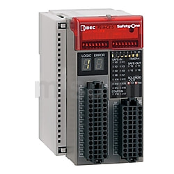 MELSEC-Fシリーズ 温度センサ用アナログ入力アダプタ・温度調節 