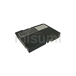 GOT1000/GOT2000シリーズ USB耐環境カバー | 三菱電機 | MISUMI(ミスミ)