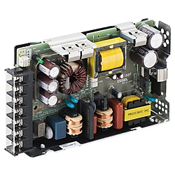 コーセル スイッチング電源 5V dc 60A 300W PBA300F-5 Amazon.co.jp: コーセル PBA300F-5 300W 5V 60A 電源 : 産業