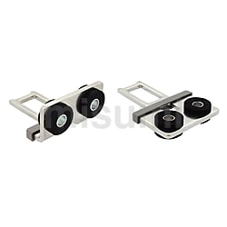 漏電遮断器 F Style NV-Sクラス(汎用品) 高調波・サージ対応形 漏電遮断器 F Style NV-Sクラス(汎用品) 高調波・サージ対応形
