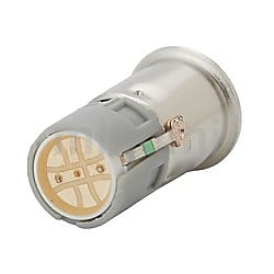 SLC30シリーズ集合表示灯 内蔵LEDユニット | ＩＤＥＣ | MISUMI(ミスミ)