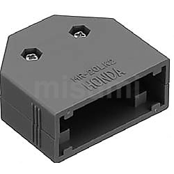 PAL-500UE | PAL-UEシリーズ 日本国内用トランス | スワロー電機 PAL-500UE | PAL-UEシリーズ 日本国内用トランス | スワロー電機