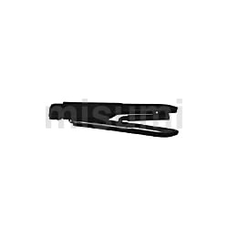 91500-1 | ユニバーサル・メイテンロック用工具 | TE 91500-1 | ユニバーサル・メイテンロック用工具 | TE