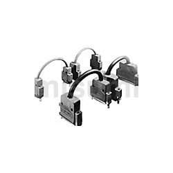 DF1Bシリーズ用 端子圧着/圧接工具 | ヒロセ電機 | MISUMI(ミスミ) DF1Bシリーズ用 端子圧着/圧接工具 | ヒロセ電機 | MISUMI(ミスミ)