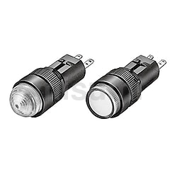 φ30シリーズ用 LEDランプ | 富士電機機器制御 | MISUMI(ミスミ) φ30シリーズ用 LEDランプ | 富士電機機器制御 | MISUMI(ミスミ)