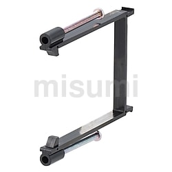 DD9Z-MB1-2 | DD3S形ユニットディスプレイ用マザーボード