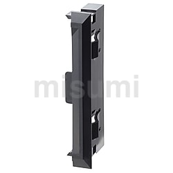 DD9Z-MB1-2 | 10/特10/16進表示ユニット用マザーボード