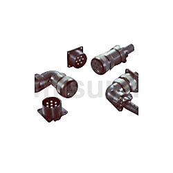 1-206062-4 TE Connectivity AMP Connectors | Connectors