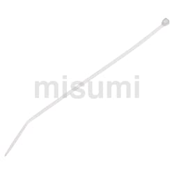 MG ケーブルグリップ（スタンダードタイプ） | マーベル | MISUMI(ミスミ)