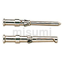 あら アルナス miniunivacom_20230801115837.jpg