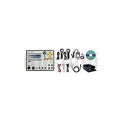 三相検相器 MT-606 | マルチ計測器 | ミスミ | 403-5615