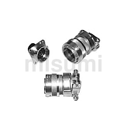 SOURIAU ピン在庫品 RC20M-13D28-B 50個×2袋 SOURIAU ピン在庫品 RC20M-13D28-B 50個×2袋 RC20M-13D28