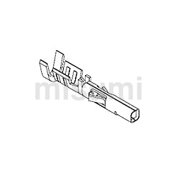 共同購入分 Amazon | ［ZG JAPAN］ZX-25R('23～) ZX-4RR（'23〜） ZX-4R
