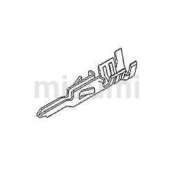 ふふ出品 S いすゞ フォワード/GIGA用 コンプレッサー 1-83532-314-0 447180