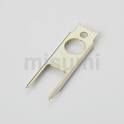 専用　￼掛け軸10点 まとめ売り￼ ツールキャビネットワゴン 7段引出タイプ 角丸 樹脂成型トレイ