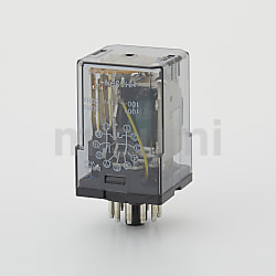 GC2-6100 | GC2シリーズ 電子カウンタ（トータル） | ライン精機