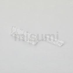 K2ZC-PSU-N | 分散型電源対応 系統連系用複合継電器 K2ZC K2ZC-PSU-N | 分散型電源対応 系統連系用複合継電器 K2ZC