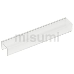 DCN4-TB4 | CompoNet 周辺機器 オプション品 | オムロン | MISUMI(ミスミ)